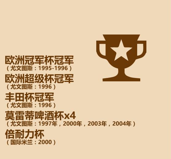 30秒钟时间认识中国,30秒带你认识国足