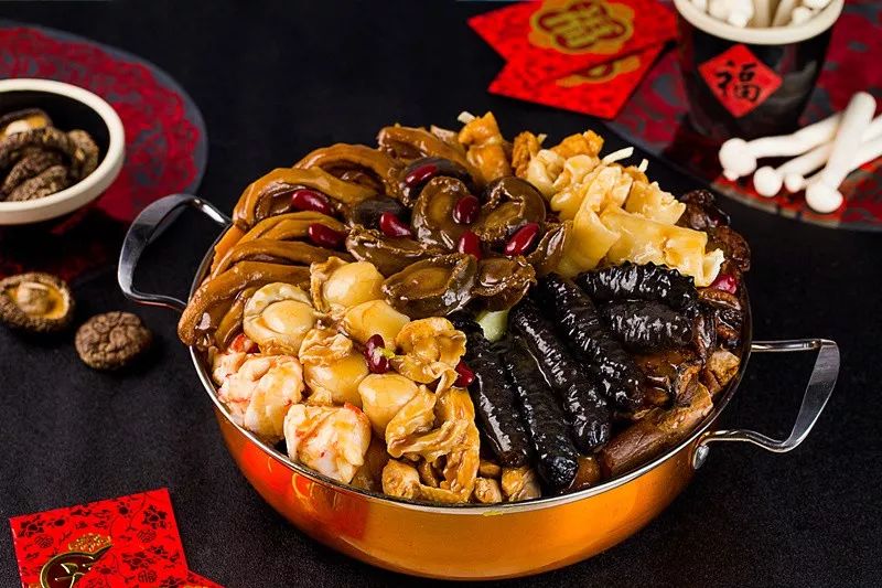 疫情期间家里马上没菜了,疫情不出门没食物怎么办