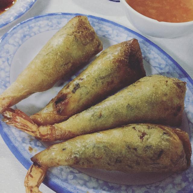 在斯德哥尔摩不能错过的十件事,在越南一定不要错过炭烤牛肉