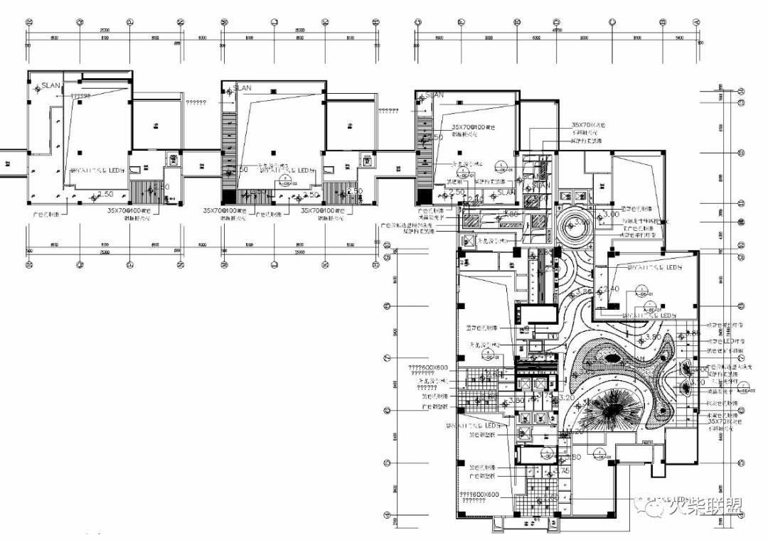 上海阳光天地电影院,上海阳光新生活广场电影院