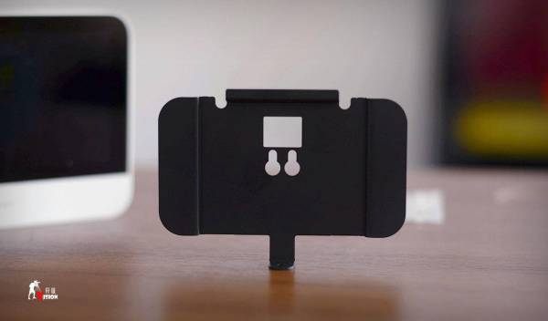 又一家小米生态链上线，发布智能猫眼门铃：这才是家庭第一道防线