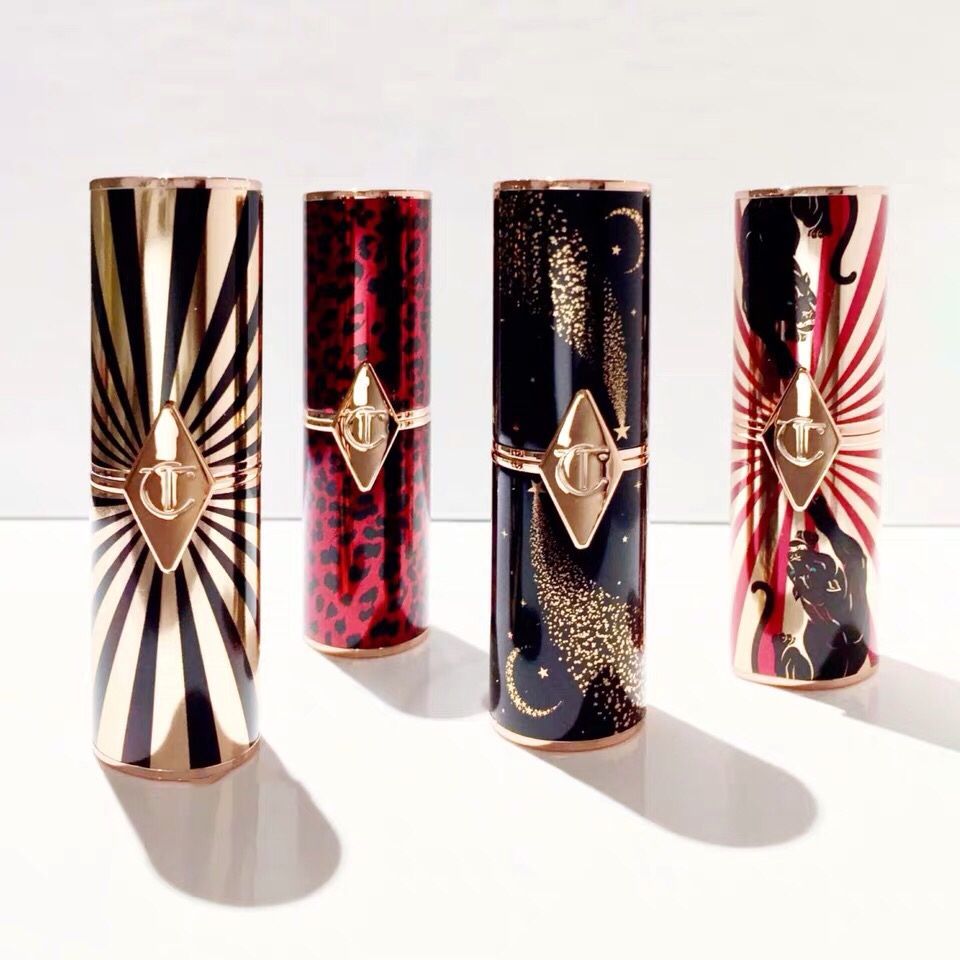 omg全金超霸系列,omg全部合集