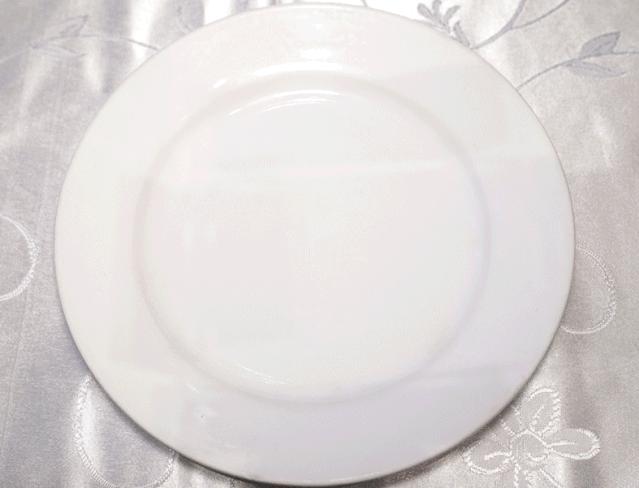 安格斯生蚝自助餐,深圳光明美爵酒店牛排自助餐