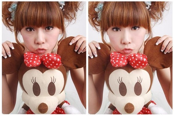 photoshoptext,photoshop实用基础教程