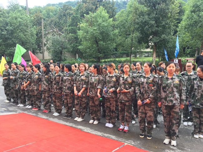 关于企业年会策划方案精选4篇,企业年会大型活动策划