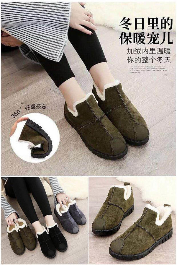 淘宝满5.01元减5元优惠券限时秒杀,11月11日淘宝购物有优惠吗