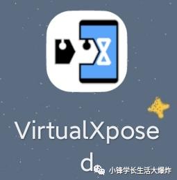 怎么样可以快速刷步,手机怎么快速刷步