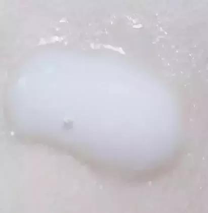 只要不停产会一直回购的化妆品,十大最不建议买的水乳