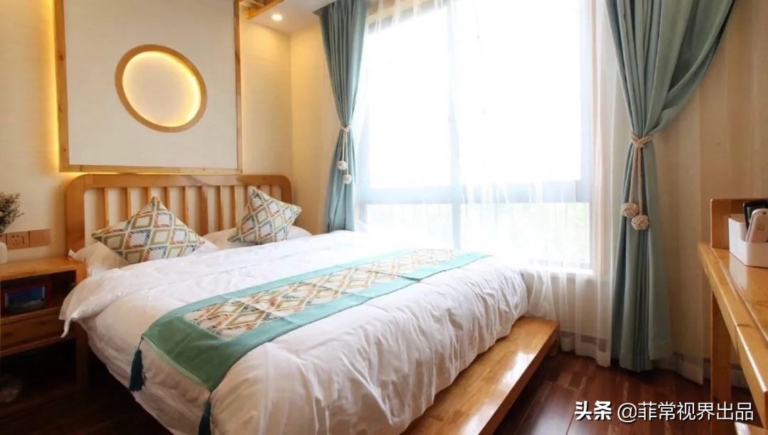 去普陀山许愿还愿,去普陀山许愿实现再怎么还愿