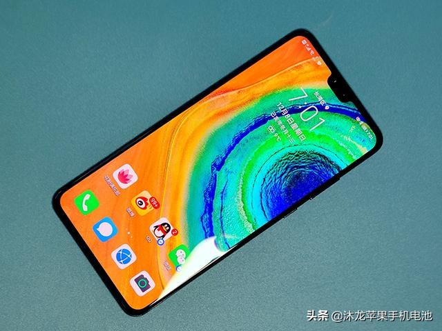 华为手机电池不耐用教你怎么解决,华为手机电池0%不充电怎么解决