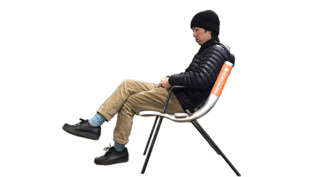 设计企业100强,中国十大广告设计排行榜