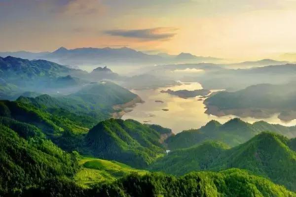 广东人吃福建人什么梗啊,福建人怎么样