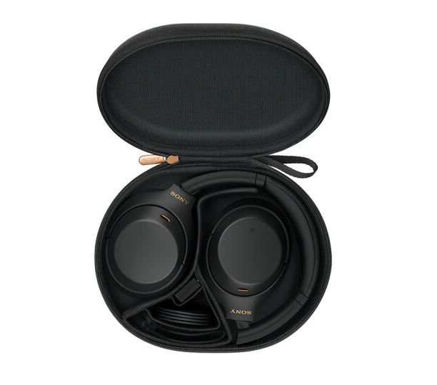 圣诞礼物该怎么挑,圣诞送礼物推荐