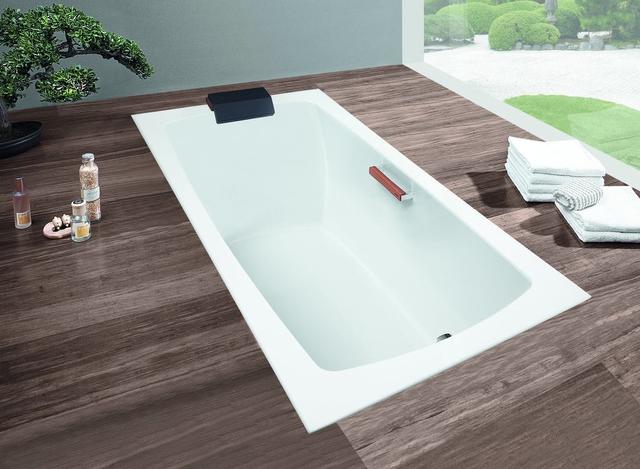 装修完想安装浴缸注意事项,安装活动浴缸水电注意事项