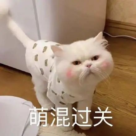 光疗治疗银屑病时有哪些注意事项,银屑病光疗后皮肤变黑多久会恢复