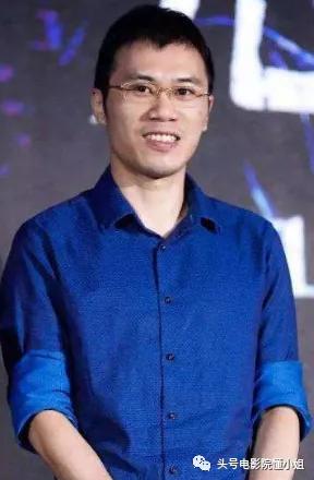 紫金陈悬疑三部曲人物关系,为什么紫金陈的男主叫严良