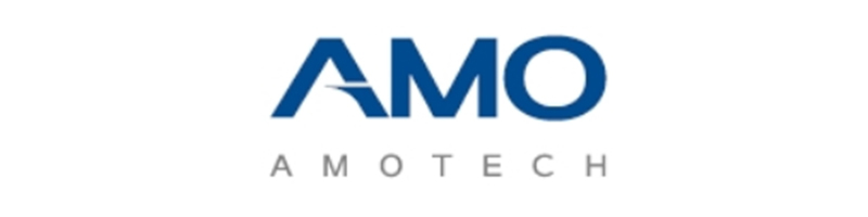 uwb专用芯片,uwb芯片是啥