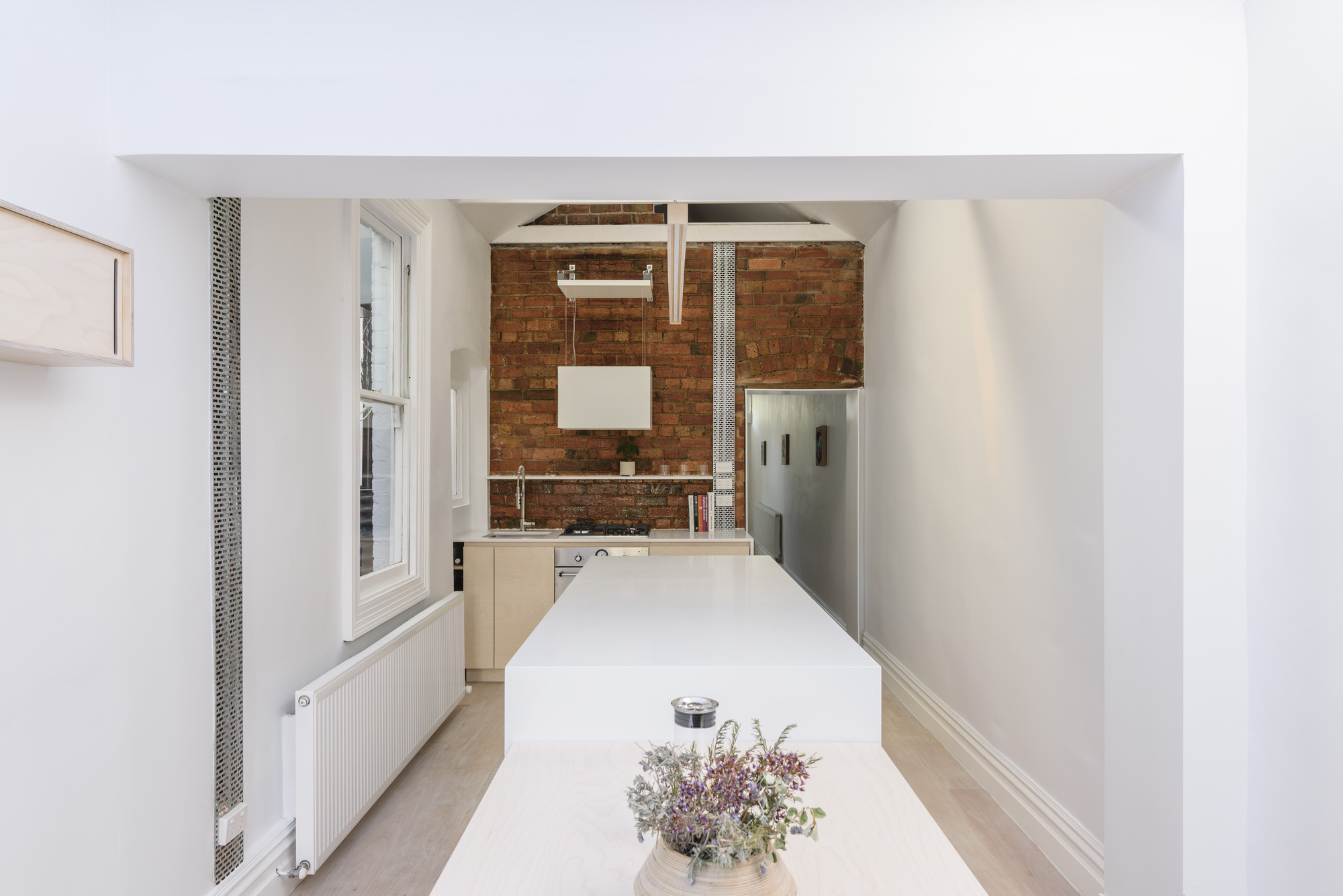 澶嶅彜鑻卞紡灏忓眿,鑻变鸡椋庢牸灏忓眿