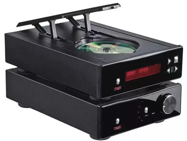 不考虑预算封闭空间推荐哪种音响,九款精致音响系统