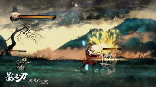 「小枫爆料」国庆七天不旅游！来体验肥宅乐十月内测手游汇总