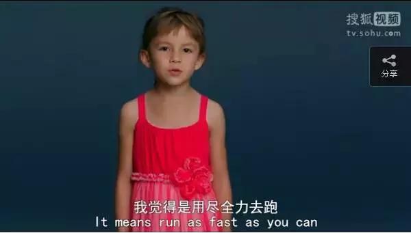 养废一个女孩最好方法,养废一个女儿能有多简单