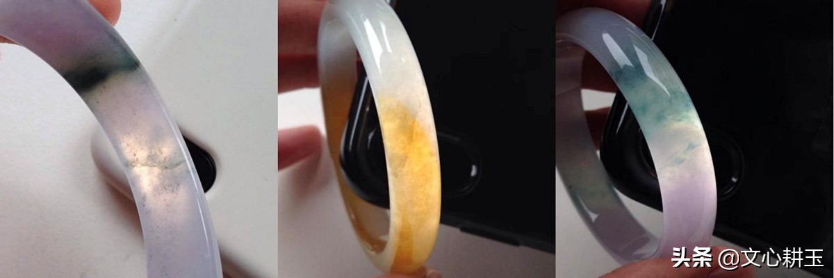 南阳翡翠华庭,南阳镇平翡翠