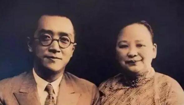 大文豪胡适简介,青年时期的胡适有趣的事