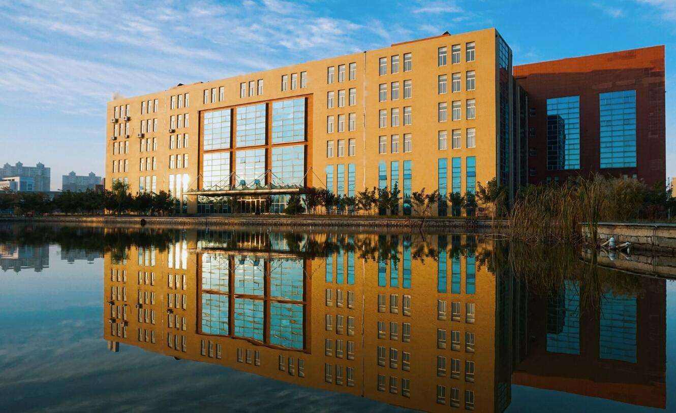 营口理工学院国内排名,营口理工学院全省排名