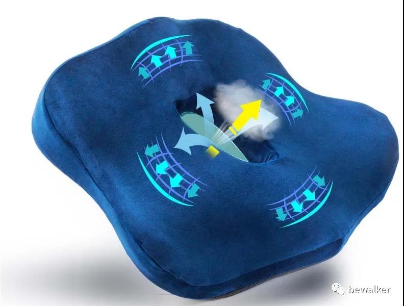 记忆棉现货面料,记忆棉的面料