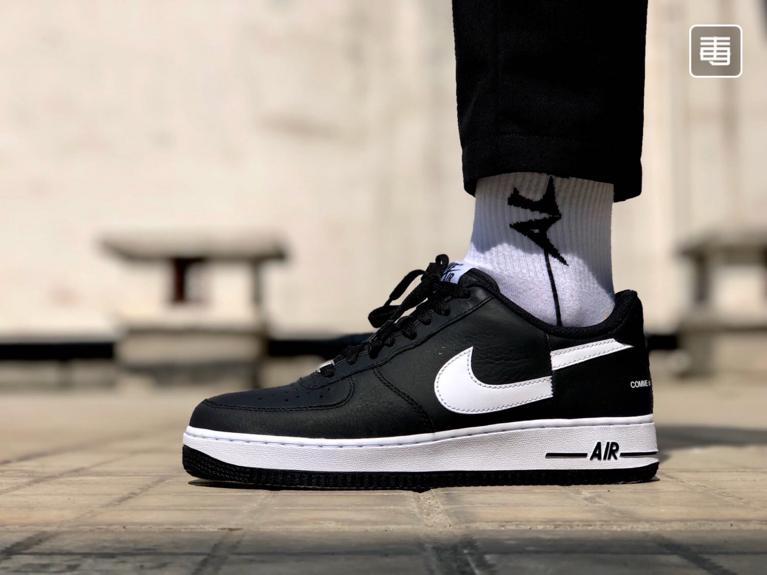 黑丝绸正品多少钱,黑丝绸发售价