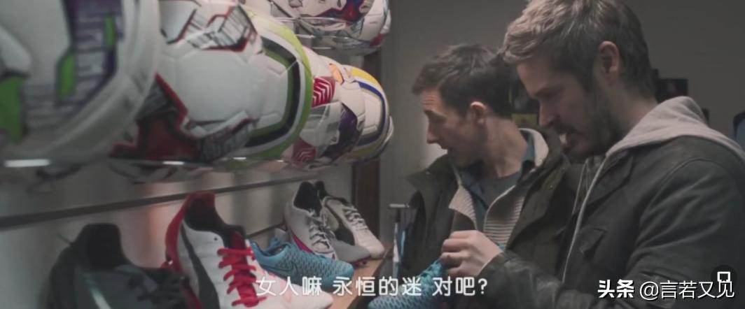 鍙槸鏌ョ悊鐢靛奖,鍙槸鏌ョ悊鐢靛奖鍏嶈垂瑙傜湅