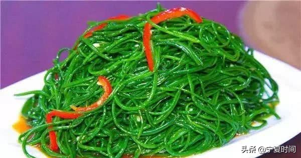 宁夏性价比高的特产现货供应,宁夏的特产有几种分别是哪些