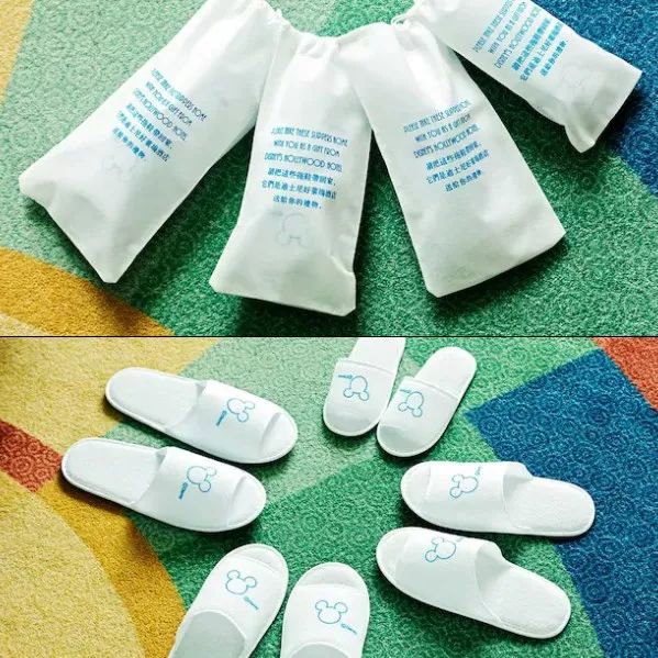 香港迪士尼好莱坞酒店问题,香港迪士尼好莱坞酒店为什么便宜