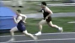 滑稽gif图,鞋子搞笑gif