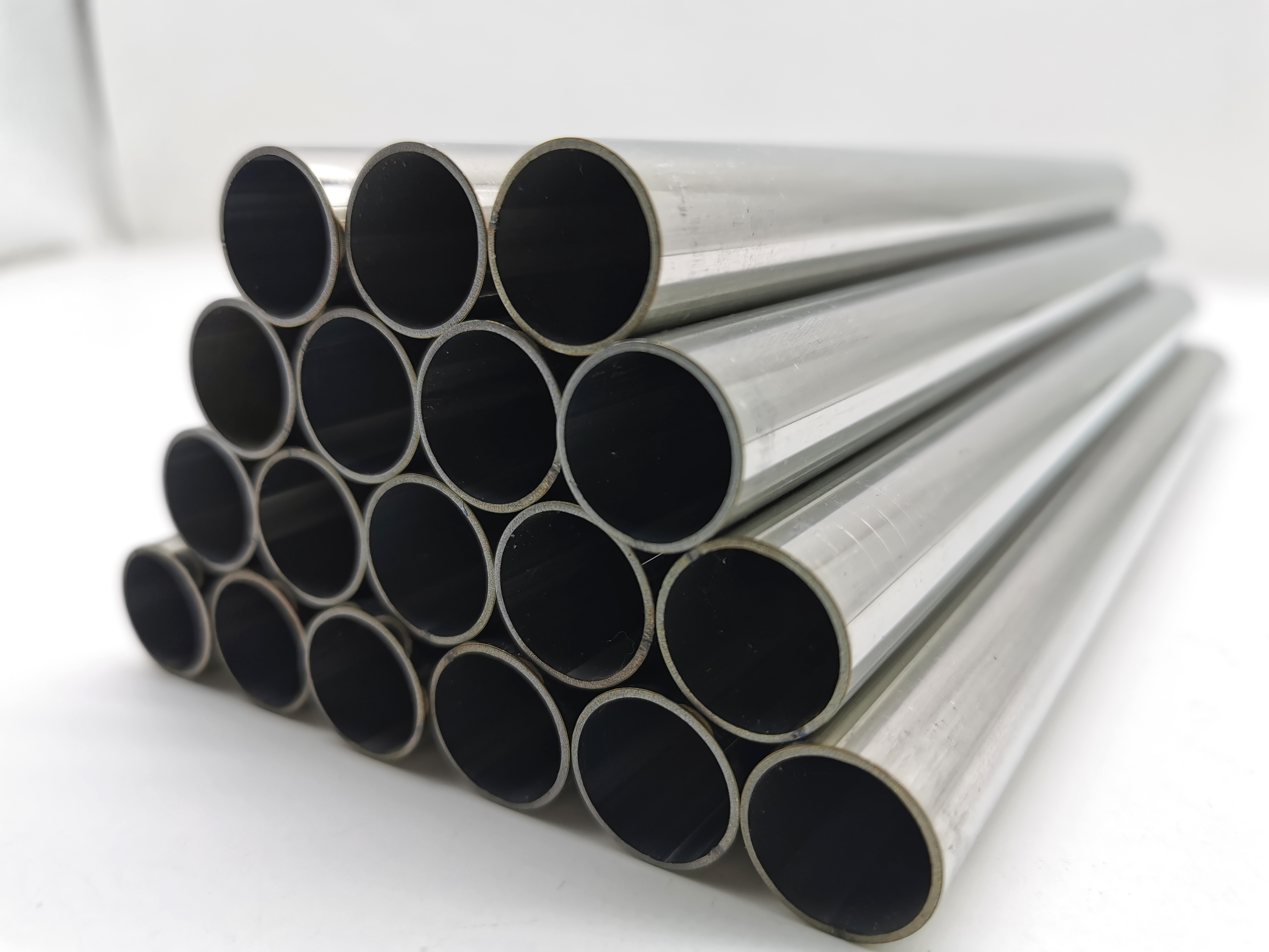 上海薄壁不锈钢水管多少钱一米,水管的国标