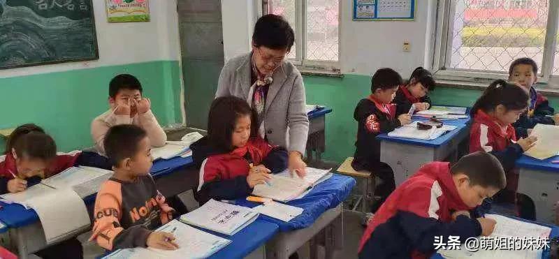 农村小学如何发展成特色学校,襄陵南街小学