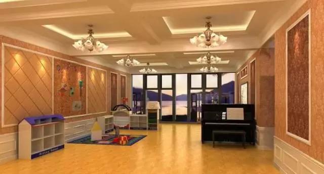 长沙10个收费最贵的幼儿园,长沙最贵幼儿园排行