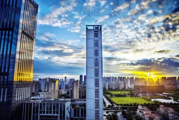 2020年投资写字楼可以吗,2020写字楼投资的利弊