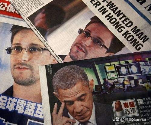 每天为你讲解一家上市公司,东方网力为什么进美国实体名单