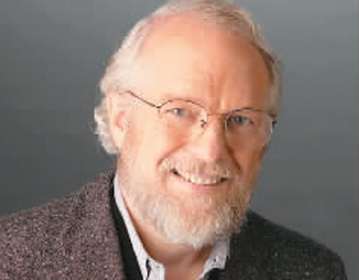 adobe图文,adobe封面