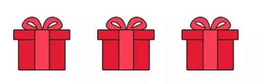 双十二不要只顾着买买,关于双十一你不知道的税知识