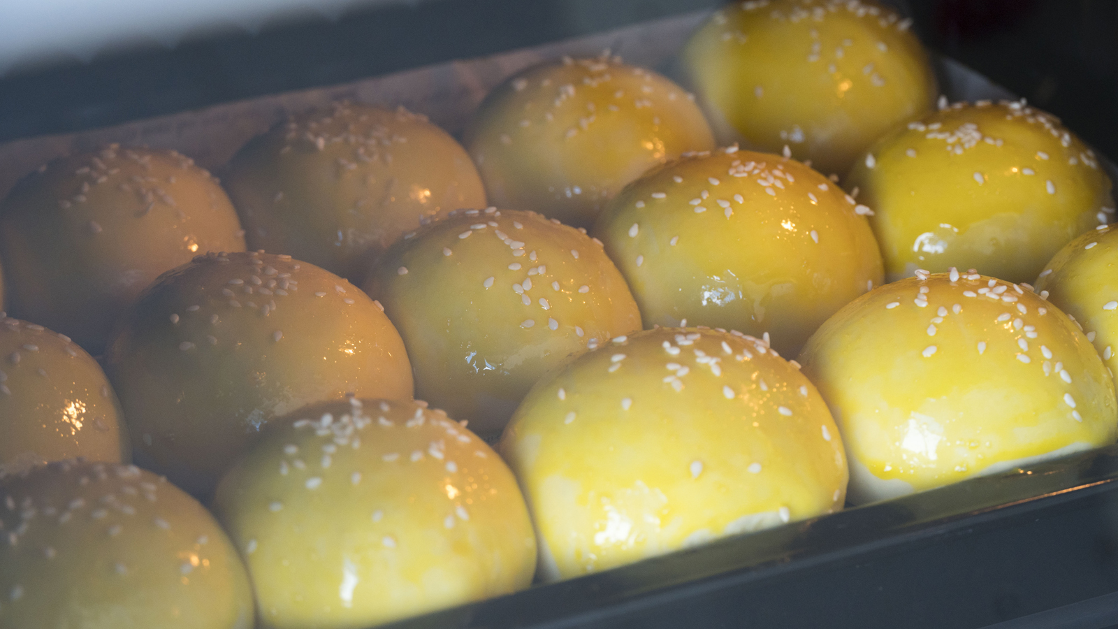 早餐面包怎么煮好吃又营养,早餐养胃面包推荐哪些