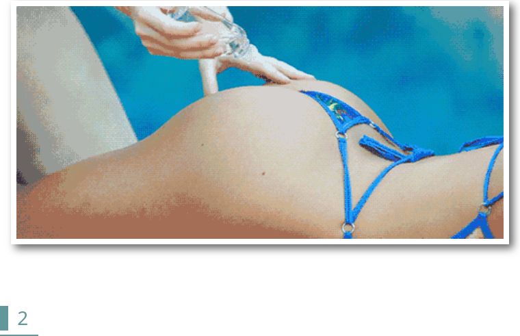 女神回归全部视频,女神复出