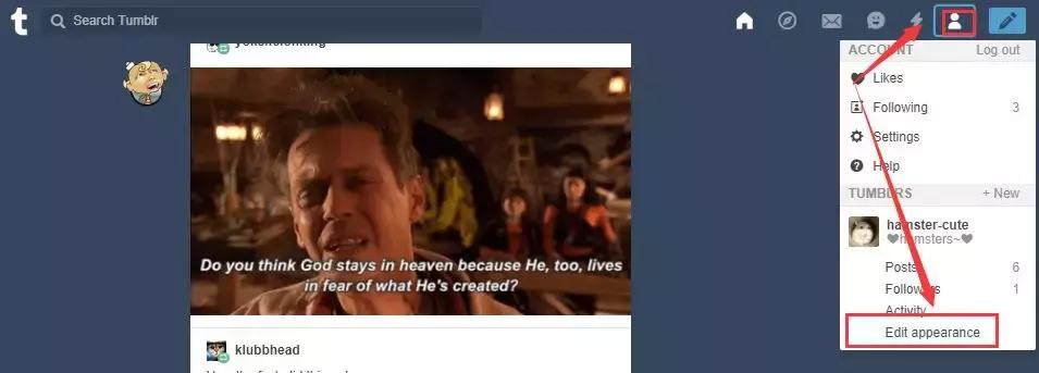 跨境电商做产品怎么做,跨境电商如何做Tiktok营销