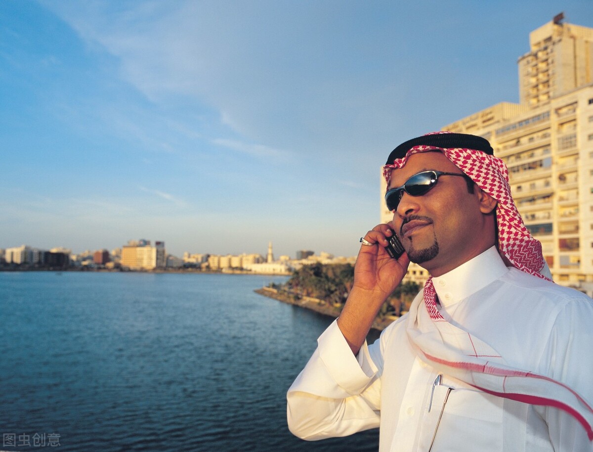 军情解码沙特购买东风3纪录片,一笔大生意