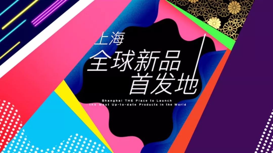 君乐宝热销奶粉,君乐宝热销产品