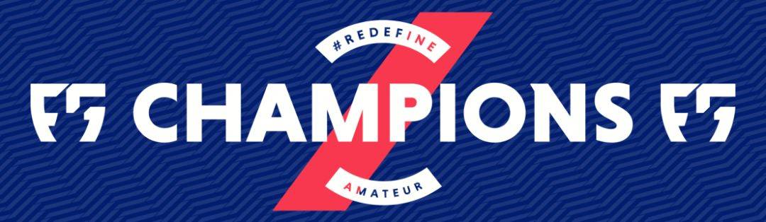 f5wc世界杯,f5wc世界冠军赛中国媒体见面会