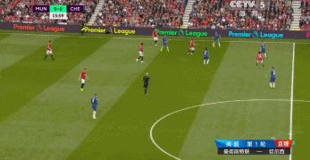 切尔西对兰帕德的态度,兰帕德与蓝军谁厉害