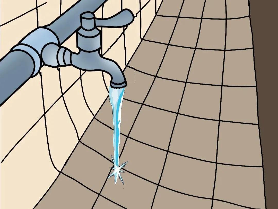 车里冬天要不要加防冻玻璃水,冬天车加玻璃水的正确方法