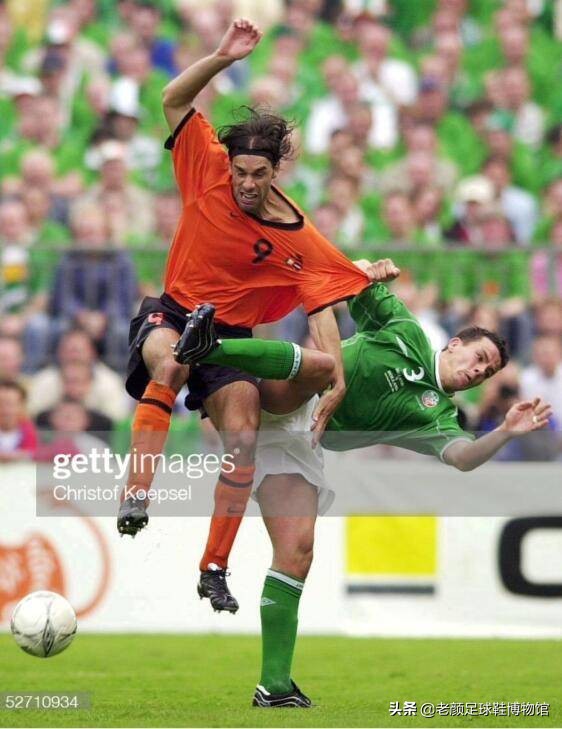 弗格森施压裁判,弗格森公开给穆里尼奥施压